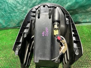 Консоль торпеды передняя DAIHATSU MIRA COCOA L685S KFVE 5 ракурс