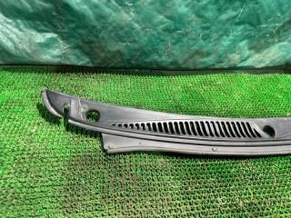 Жабо SUZUKI KEI HN22S K6AT 7233074g00 2 ракурс Жабо SUZUKI KEI HN22S K6AT 7233074g00 2 ракурс