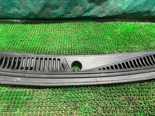 Жабо SUZUKI KEI HN22S K6AT 7233074g00 3 ракурс Жабо SUZUKI KEI HN22S K6AT 7233074g00 3 ракурс