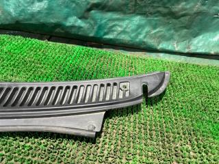 Жабо SUZUKI KEI HN22S K6AT 7233074g00 4 ракурс Жабо SUZUKI KEI HN22S K6AT 7233074g00 4 ракурс