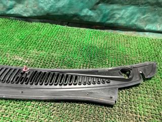 Жабо SUZUKI KEI HN22S K6AT 7233074g00 5 ракурс Жабо SUZUKI KEI HN22S K6AT 7233074g00 5 ракурс