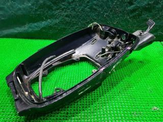 Поддон TOHATSU MFS9.9D 2015