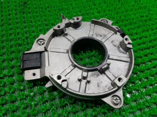 Основание катушек YAMAHA 8CMHL 2002