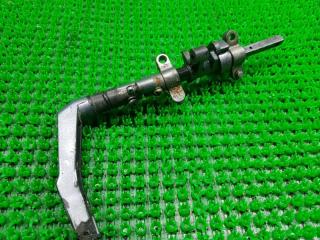 Ось включения хода YAMAHA 8CMHL 2002