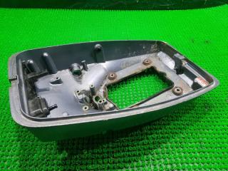 Поддон YAMAHA 8CMHL 2002