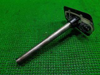 Глушитель MERCURY ME9.9MHL 1993