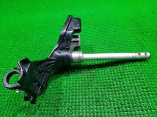 Ось поворота MERCURY ME9.9MHL 1993