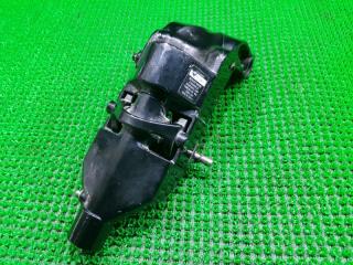 Поворотный кронштейн MERCURY ME9.9MHL 1993