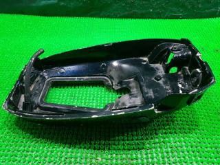 Поддон MERCURY ME9.9MHL 1993