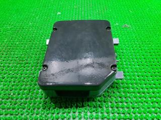 Корпус блока EFI YAMAHA 140CET 2002 контрактная Корпус блока EFI YAMAHA 140CET 2002