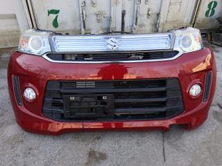 Ноускат SUZUKI WAGON R 2015