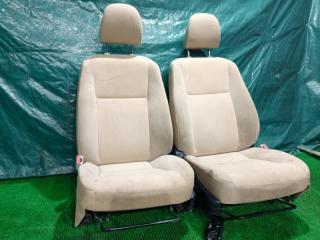 Сидение переднее TOYOTA COROLLA AXIO контрактная Сидение переднее TOYOTA COROLLA AXIO