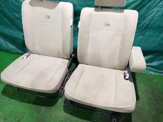 Сидение переднее DAIHATSU MIRA COCOA L685S KF-VE2 2 ракурс