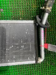 Радиатор печки TOYOTA COROLLA  FIELDER NZE144 1NZFE 3 ракурс