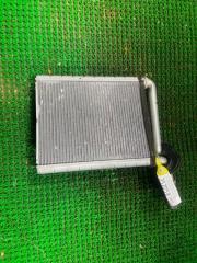 Радиатор печки TOYOTA COROLLA  FIELDER NZE144 1NZFE 5 ракурс