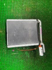 Радиатор печки TOYOTA COROLLA  FIELDER NZE144 1NZFE 4 ракурс