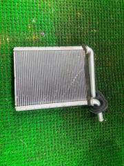Радиатор печки TOYOTA COROLLA  FIELDER NZE144 1NZFE 5 ракурс
