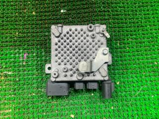 Блок управления рулевой рейкой SUBARU FORESTER SH5 EJ204 34710SC020 4 ракурс