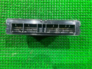 Блок управления abs TOYOTA WISH ZNE14 1ZZFE 89540-68010 3 ракурс