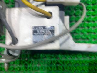 Блок управления дверьми TOYOTA LAND CRUISER PRADO KZJ95 89741-60030 2 ракурс
