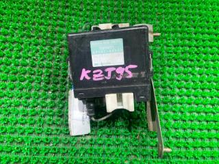 Блок управления дверьми TOYOTA LAND CRUISER PRADO KZJ95 89741-60030 3 ракурс