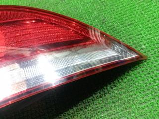 Стоп-сигнал правый задний VOLKSWAGEN GOLF 1K1 1K9945096 2 ракурс