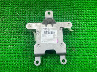 Блок управления airbag SUBARU IMPREZA GH7 150300-0620 4 ракурс