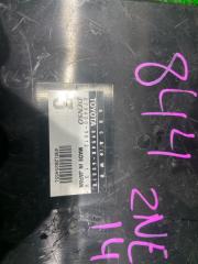Блок управления 4wd TOYOTA WISH ZNE14 1ZZFE 89540-68010 3 ракурс