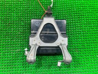 Блок управления 4wd TOYOTA WISH ZNE14 1ZZFE 89540-68010 5 ракурс