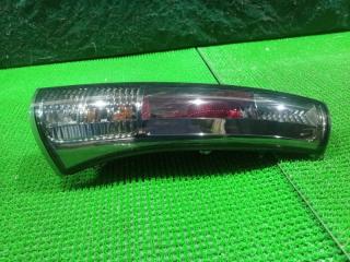 Стоп-сигнал правый задний NISSAN ROOX ML21S 35603-82K1 2 ракурс