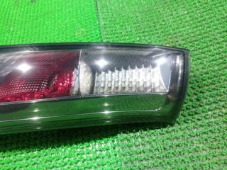 Стоп-сигнал правый задний NISSAN ROOX ML21S 35603-82K1 3 ракурс