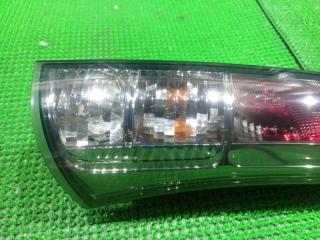 Стоп-сигнал правый задний NISSAN ROOX ML21S 35603-82K1 4 ракурс