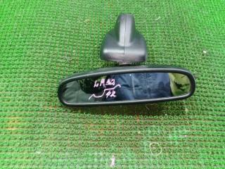 Запчасть зеркало салона LAND ROVER FREELANDER 13.11.2007