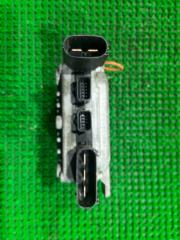 Блок управления рулевой рейкой SUBARU FORESTER SH5 EJ204 34710sc000 3 ракурс