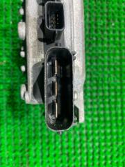 Блок управления рулевой рейкой SUBARU FORESTER SH5 EJ204 34710sc000 4 ракурс