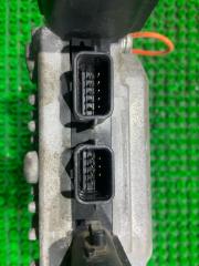 Блок управления рулевой рейкой SUBARU FORESTER SH5 EJ204 34710sc000 5 ракурс