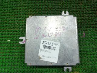 Блок efi HONDA FIT GD2 L13A 37820-PWA-J63 1 ракурс
