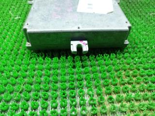 Блок efi HONDA FIT GD2 L13A 37820-PWA-J63 3 ракурс