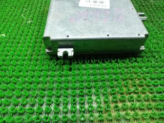 Блок efi HONDA FIT GD2 L13A 37820-PWA-J63 4 ракурс