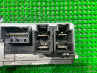 Блок управления рулевой колонкой HONDA AIRWAVE GJ2 L15A 39980sla902m1 4 ракурс