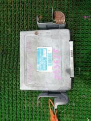 Блок efi MITSUBISHI PAJERO V65W 6G74 MN116564 1 ракурс