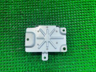 Блок управления airbag SUZUKI SWIFT HT51S M13A 3891080g12 3 ракурс