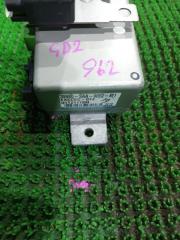 Блок управления рулевой рейкой HONDA FIT GD2 L13A 39980-saa9052 3 ракурс