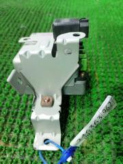 Блок управления рулевой рейкой HONDA FIT GD2 L13A 39980-saa9052 4 ракурс