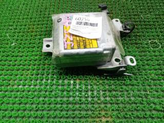 Блок управления airbag TOYOTA CROWN JZS179 89170-30270 2 ракурс Блок управления airbag TOYOTA CROWN JZS179 89170-30270 2 ракурс