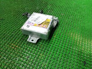 Блок управления airbag TOYOTA CROWN JZS179 89170-30270 3 ракурс Блок управления airbag TOYOTA CROWN JZS179 89170-30270 3 ракурс