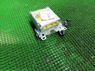 Блок управления airbag TOYOTA CROWN JZS179 89170-30270 4 ракурс Блок управления airbag TOYOTA CROWN JZS179 89170-30270 4 ракурс