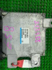 Блок управления рулевой колонкой SUBARU LEGACY BR9 EJ255 34710aj051 2 ракурс