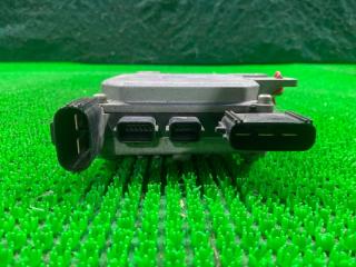 Блок управления рулевой колонкой SUBARU LEGACY BR9 EJ255 34710aj051 3 ракурс