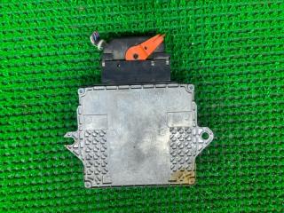 Блок управления акпп NISSAN FUGA KNY51 VQ37VHR 23751JK00B 4 ракурс Блок управления акпп NISSAN FUGA KNY51 VQ37VHR 23751JK00B 4 ракурс